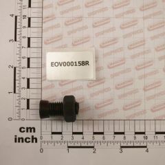 Maschio Gaspardo Surub EOV000158R
