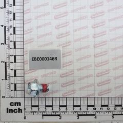 Maschio Gaspardo SURUB M12 DIN 6927 N EBE000146R