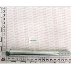 Maschio Gaspardo SURUB M24X3 ZN R18512701R