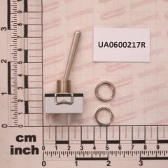 Maschio Gaspardo SWITCH GEN-844 UNIP.ON-ON 4> UA0600217R