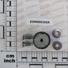 Maschio Gaspardo Tampon EOM000295R