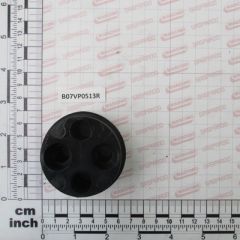 Maschio Gaspardo TENDICATENA IN NYLON B07VP0513R