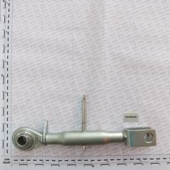 Maschio Gaspardo Tirant L350 L470 D25.4 F02450022R