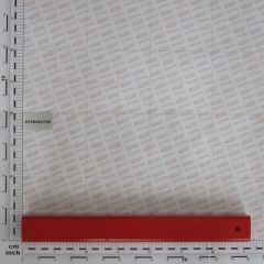 Maschio Gaspardo Tub 40x4x350 G13640171R