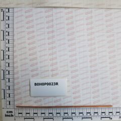 Maschio Gaspardo TUBETTO IN RAME �4 L=210 B0H0P0023R