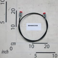 Maschio Gaspardo TUBO CAPILLARE MINITEST B0H000255R
