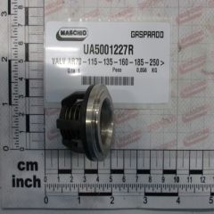 Maschio Gaspardo Valva UA5001227R