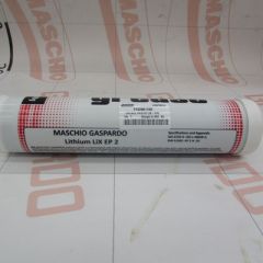 Maschio Gaspardo Vaselina Multifunctionala F03260110R