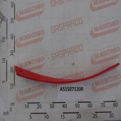 Maschio Gaspardo VERSOIO MP4N-ST STRISCIA 0 DX> A51507120R