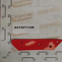 Maschio Gaspardo VERSOIO MP4N-ST STRISCIA 0 SX> A51507110R