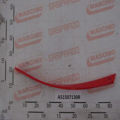 Maschio Gaspardo VERSOIO MP4N-ST STRISCIA 1 SX> A51507130R