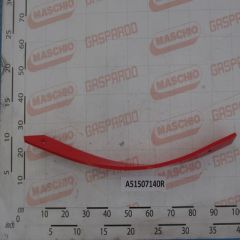 Maschio Gaspardo VERSOIO MP4N-ST STRISCIA 2 DX> A51507140R