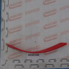 Maschio Gaspardo VERSOIO MP4N-ST STRISCIA 2 SX> A51507150R