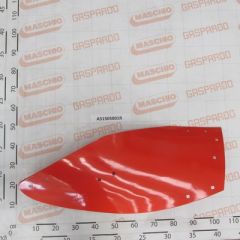 Maschio Gaspardo VERSOIO MP4WN DX B [V.2014] > A51505001R