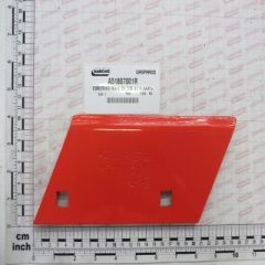 Maschio Gaspardo VOMERINO MAIS DX 30B AV.R.RAP> A51807001R