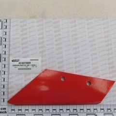 Maschio Gaspardo VOMERINO MAIS DX 30B T. R2002> A51807000R