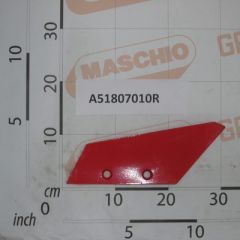 Maschio Gaspardo VOMERINO MAIS SX 30B T. R2002> A51807010R