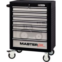 MASTERline Carucior de atelier 