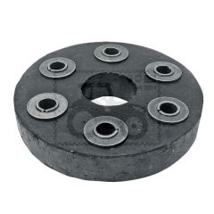 Moleta 1520281256 00108