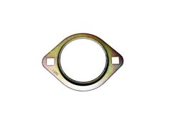 New Holland Flansa 87623202