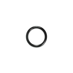 New Holland O-Ring 274754