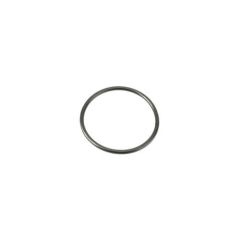 New Holland O-Ring 87016951
