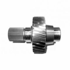 New Holland Pinion 84146335