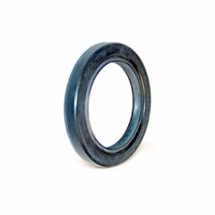 New Holland Simering 403041A1