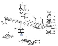 Nit 46436