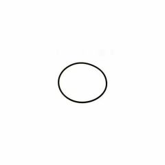 O-Ring 238-5161