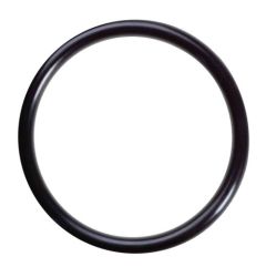 O-Ring 272217