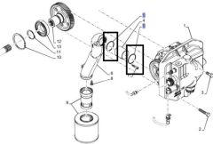 O-Ring 272778