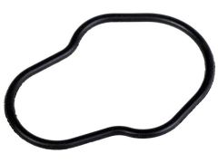 O-Ring 2830156
