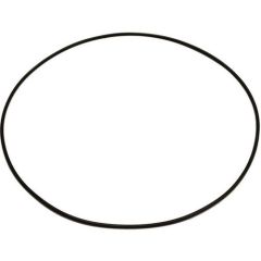 O-Ring 84262831