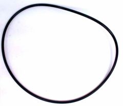 O-Ring 86977780