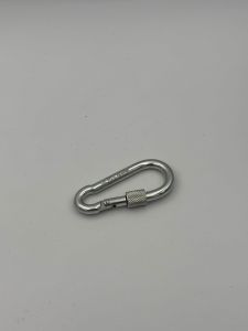 Ochi blocare tip 3 6x60