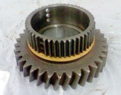 Pinion 1285985C1