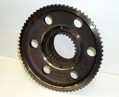 Pinion 5151440