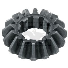 Pinion conic 0200131670 28359