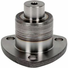 Pivot 87333763