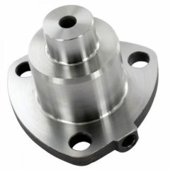 Pivot 87361688