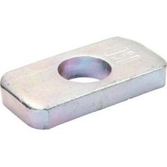 Placa Tirant Lateral 5191223