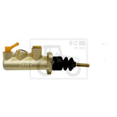 Pompa centrala de frana 133135155 133135418