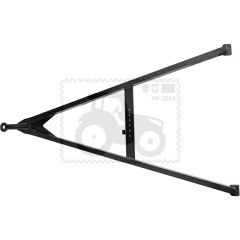 Protap 14 003 090