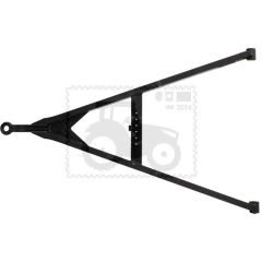 Protap 14 003 091