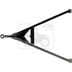 Protap 14 003 092