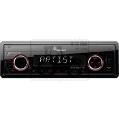 Radio Heeslingen 170 