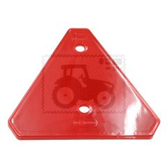Reflector 14 004 160