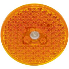 Reflector lateral 
