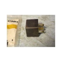 Releu 5086055
